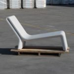 3chaise-longue-ar-puro-150x150 - chaise longue ar puro - en béton Mobilier urbain 
