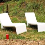 chaise-longue-ar-puro-150x150 - chaise longue ar puro - en béton Mobilier urbain 