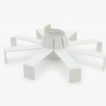 petal-banquette_midori-150x150 - gamme Petal - en béton UHPC - HPRC Mobilier urbain 