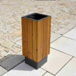 bas-corbeille-40l-4-150x150 - bas 40L - corbeilles en bois 