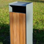 mag-corbeille-6-150x150 - MAG 50L et 64L - Corbeille corbeilles en bois 