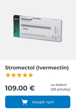 ivermectin-monosti-leby-pro-pacienty-s-alergiemi_2 - Ivermectin: Možnosti léčby pro pacienty s alergiemi - stromectol 