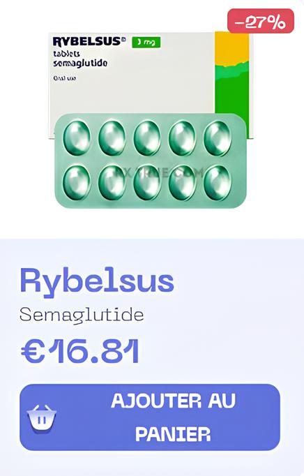 rybelsus-7-mg-prix-et-disponibilite-au-maroc_1 - Rybelsus 7 mg : Prix et Disponibilité au Maroc - rybelsus 