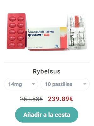 comparativa-de-precios-de-rybelsus-en-farmacias-lo_1 - Comparativa de Precios de Rybelsus en Farmacias: Lo que Debes Saber - rybelsus 