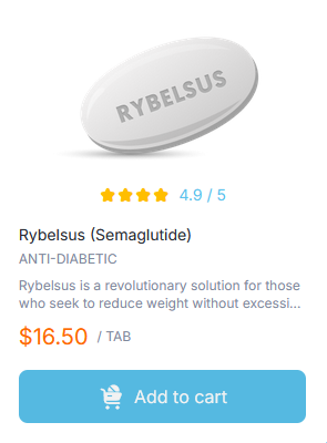 rybelsus-a-revolutionary-approach-to-weight-loss_1 - Rybelsus: A Revolutionary Approach to Weight Loss Management - rybelsus 