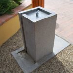 01fontaine-fervenza_gr-3-150x150 - Fervenza - Fontaine Mobilier urbain 