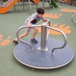 limako-karuzela-platformo42_1_max-150x150 - platformo - Jeux qui tournent 