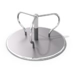 limako-karuzela-platformo95_1_max-150x150 - platformo - Jeux qui tournent 