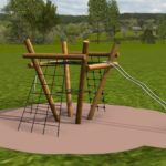 le20712_kinas_stjerne-1-150x150 - étoile de chine - Jeux de grimpe jeux en bois Places de jeux 