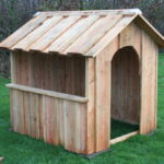 le_20001_-_asterix_kort_hus_u-_gulv_-_1-150x150 - Cabanes en bois - Cabanes 