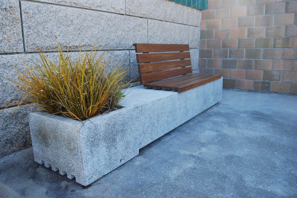 Banc Covelo_GR