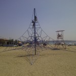 fos-sur-mer-20130724-00597-150x150 - Pyramide de cordes - Non classé 