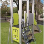 mercure-fme-2ans-et-_synchro02-150x150 - Mercure  fme 2 à 8 ans - Cabane-toboggan 