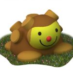 01mini-herisson_playtop-150x150 - Mini-Hérisson - Places de jeux 