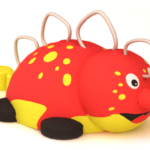 01petit-dragon_playtop-150x150 - Petit Dragon - Places de jeux 
