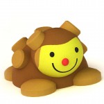 02mini-herisson_playtop-150x150 - Mini-Hérisson - Places de jeux 