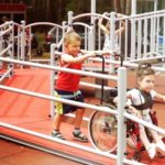 a25434792c6ad11ed2116d472f4f9d34-big-150x150 - centaur - accessibilités Places de jeux 