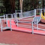 cf1027e28d8825fd476f987a23403ee2-big-150x150 - centaur - accessibilités Places de jeux 