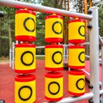 cf6056550b5fa65c0edd351f136da34e-big-150x150 - centaur - accessibilités Places de jeux 