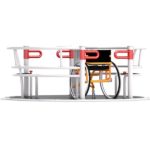 integrado-karuzela-yugo-2_1_max-150x150 - Carrousel yugo 2 - accessibilités Jeux qui tournent Places de jeux 
