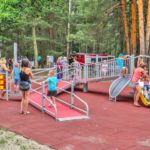 integrado-zestaw-centaur-293_1_max-1-150x150 - centaur - accessibilités Places de jeux 