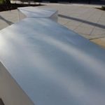 2banc-modo-s-150x150 - modo S - en béton Mobilier urbain 