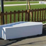 4banc-modo-s-150x150 - modo S - en béton Mobilier urbain 