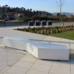 banc-modo-s-150x150 - modo S - en béton Mobilier urbain 