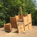 le20460_-_agterskib_3-150x150 - La Poupe de navire - jeux en bois Jeux thématiques Places de jeux 