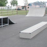 95361-10-trottoir-simple-copping-150x150 - Free Ride 2 - Non classé 