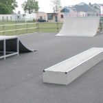 95361-10-trottoir-simple-copping1-150x150 - Trottoirs - Non classé 