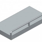 95361-15-trottoir-simple-barre-glisse-150x150 - Trottoirs - Non classé 