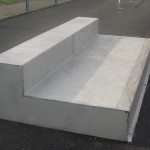 95363-05-trottoir-double-150x150 - Trottoirs - Non classé 