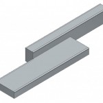 95363-10-trottoir-combine-150x150 - Trottoirs - Non classé 