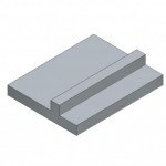 95363-15-trottoir-double-ledge-simple-150x150 - Trottoirs - Non classé 