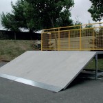 95373-05-lanceur-droit-initiation-150x150 - Free Ride - Non classé 