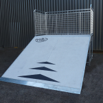 95373-15lanceur-droit-1-20x2-40m_sn1-150x150 - Free Ride 2 - Non classé 