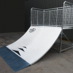95374-15-lanceur-courbe-1-20x2-40m_sn2-150x150 - Free Ride 2 - Non classé 