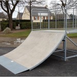 95374-15-lanceur-courbe_sn1-150x150 - Free Ride 2 - Non classé 