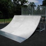 95392-05-lanceur-courbe-initiation-150x150 - Free Ride - Non classé 