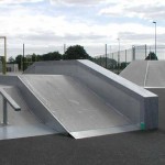 95404-70-fun-box-1-muret1-150x150 - Free Ride 2 - Non classé 