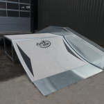 95404-70funbox-1muret-l5-80m_sn02png1-150x150 - Free Ride 2 - Non classé 