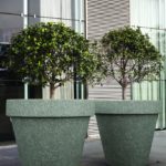 granpot_mago-urban-150x150 - granpot - en béton Jardinière Mobilier urbain 