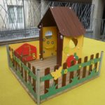 maison-nature-pmn-1a5ans_synchro-150x150 - Sélection de cabanes en hpl - Jeux de 6 à 36 mois Places de jeux 