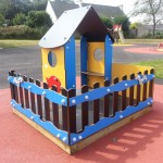 paillote-mmp-1-5ans_synchro-150x150 - Sélection de cabanes en hpl - Jeux de 6 à 36 mois Places de jeux 