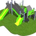 passe-partout-bpp-2-8ans_synchro-150x150 - Passe-partout 1-6ans - Jeux petite enfance Places de jeux 