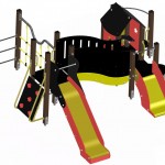 passe-partout-bpp-2-8ans_synchro02-150x150 - Passe-partout 1-6ans - Jeux petite enfance Places de jeux 