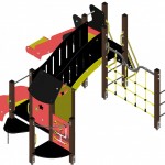 passe-partout-bpp-2-8ans_synchro03-150x150 - Passe-partout 1-6ans - Jeux petite enfance Places de jeux 