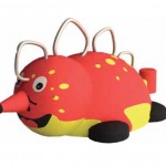 petit-dragon_playtop2-150x150 - Petit Dragon - Places de jeux 