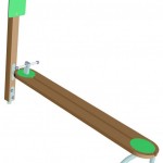 pt1-banc-a-abdos-simple-miroir-150x150 - 04_musculation tronc - Parcours de santé 